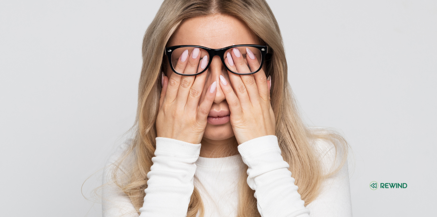 Super Greens & Adrenal Fatigue: Restoring Energy Naturally