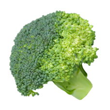 Organic Brocolli super greens powder