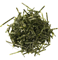 Nori super greens powder