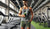 Super Greens &amp; Andropause: Natural Support for Men’s Hormonal Health