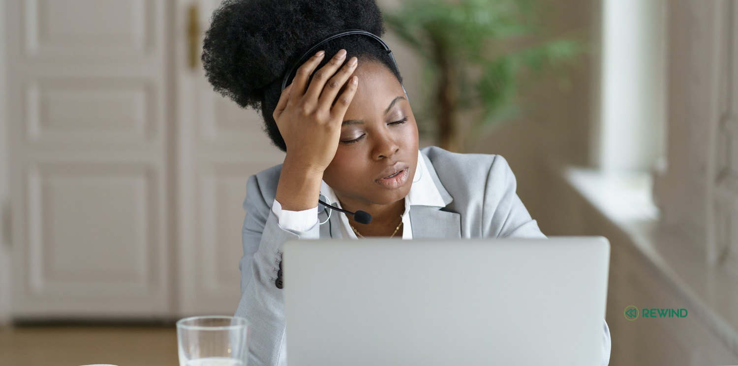 Super Greens & High Cortisol: Natural Ways to Lower Stress Hormones