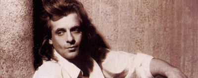 The Ultimate Eddie Money Playlist