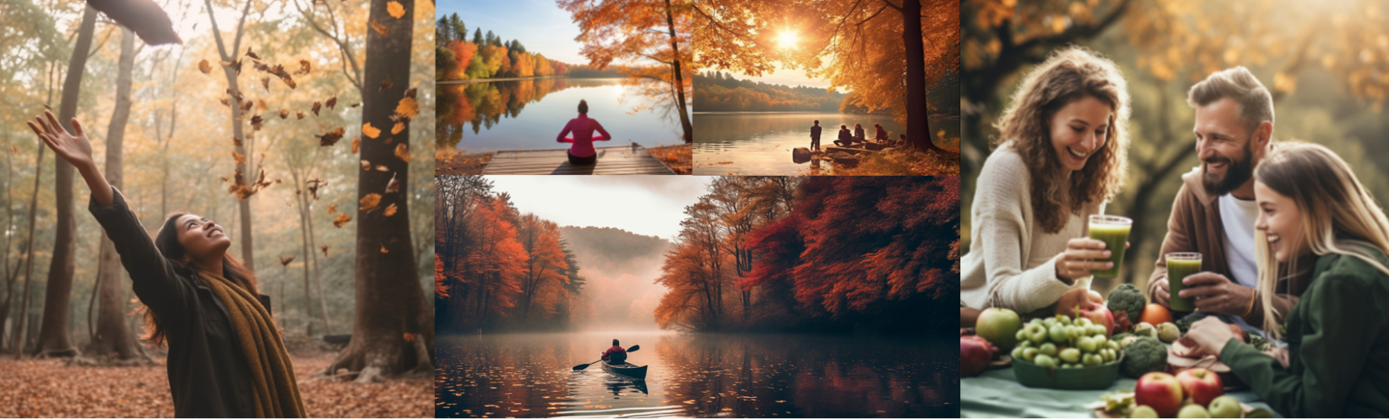 Fall Wellness Tips Embrace Autumn With Health And Vitality Rewind Greens fall-wellness-tips-embrace-autumn-with-health-and-vitality-rewind-greens