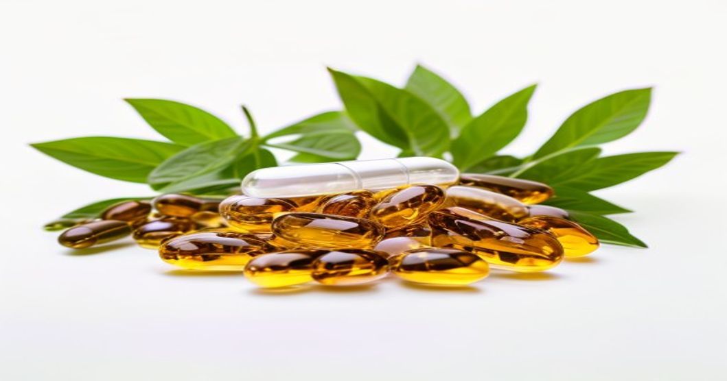 Quercetin Dihydrate Benefits: The Bioflavonoid Your Immune System Has Been Missing