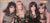 Image of The Bangles - all-female rock group