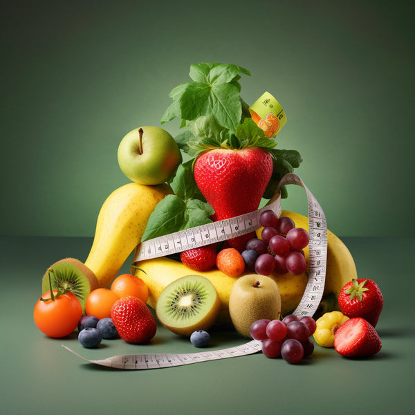 Do Greens Powders Help You Lose Weight? Rewind Greens