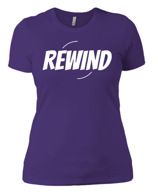 Women's