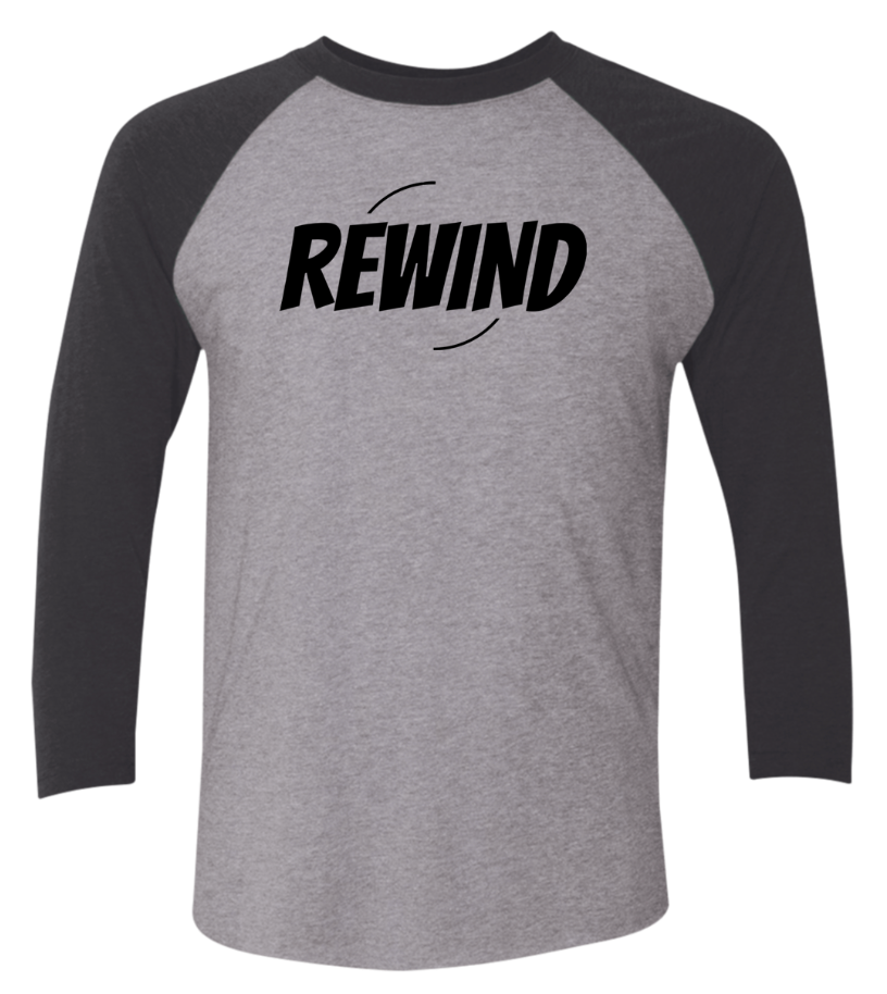 Long Sleeve T-Shirts