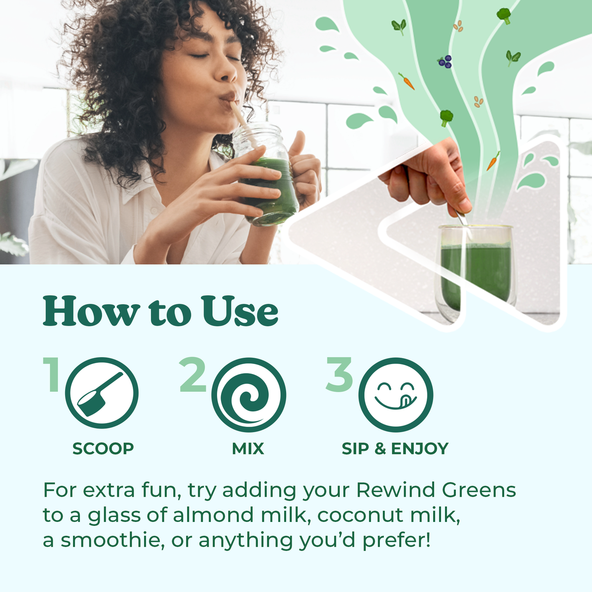 Peach Paradise Vita-non_spartan