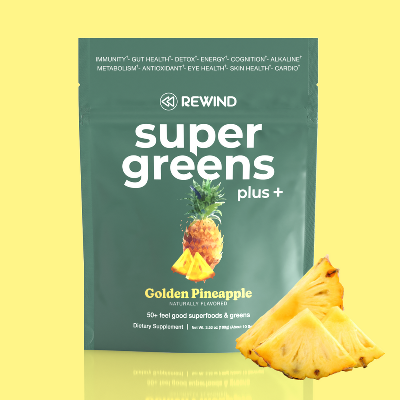 Plus-Golden-Pineapple