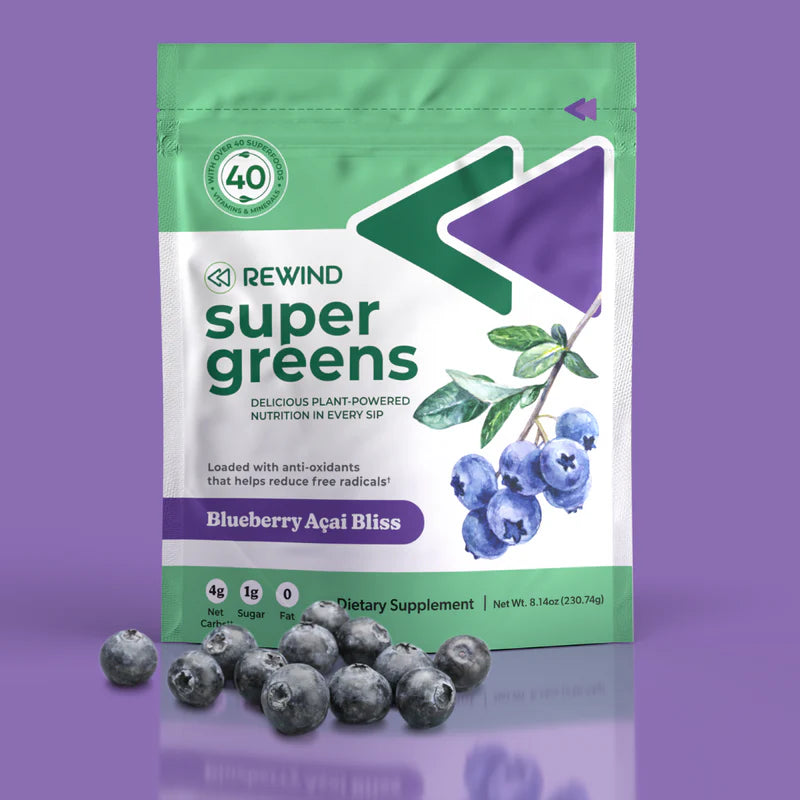 blueberry