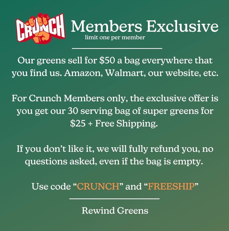 greens-crunch