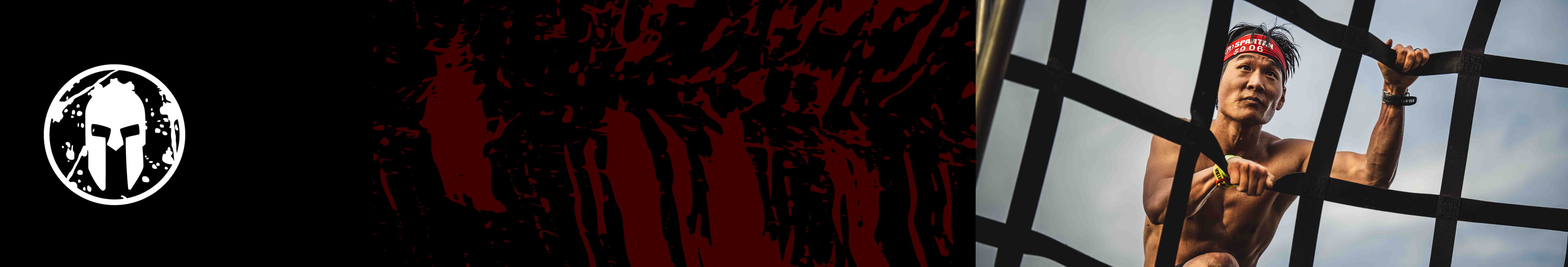 Spartan Background