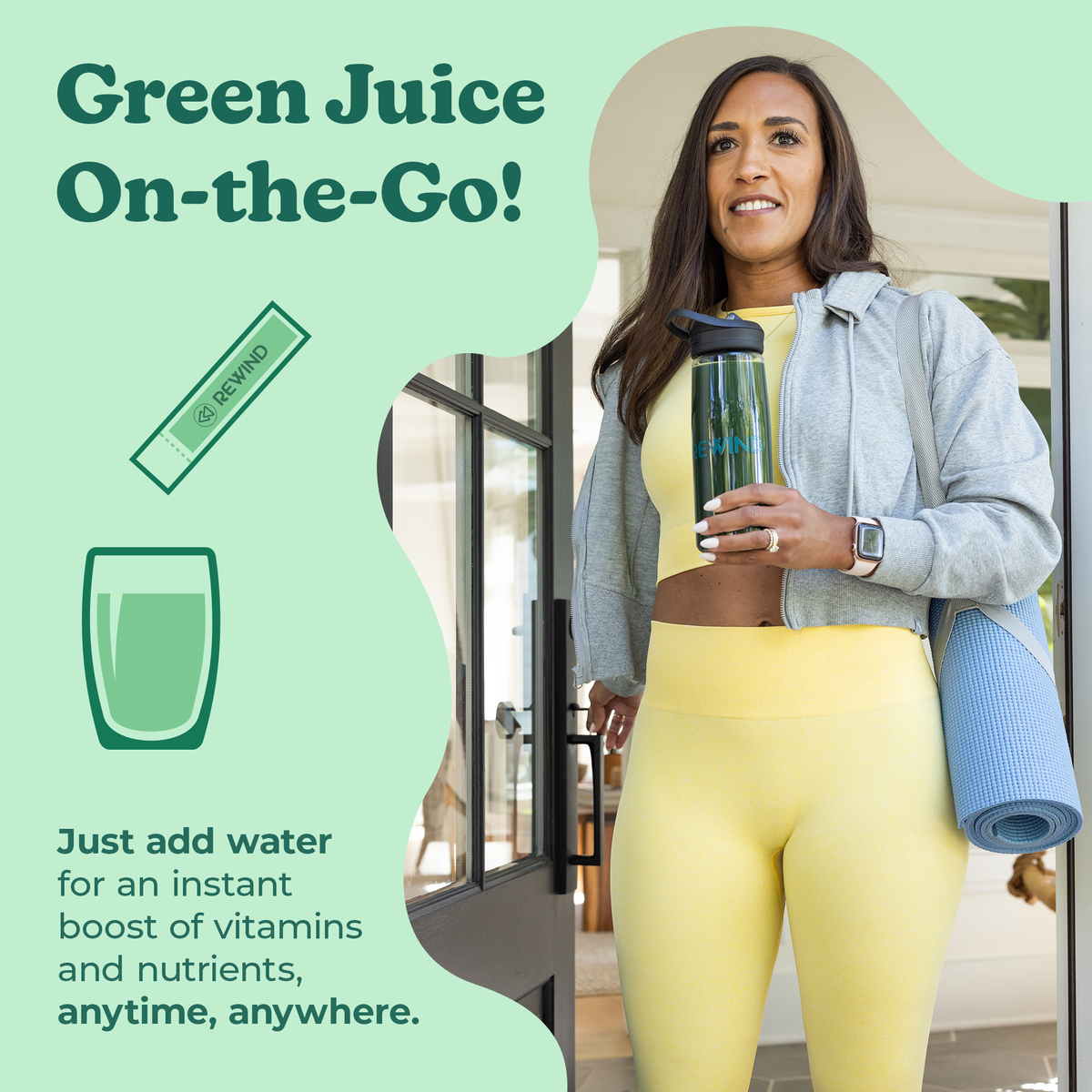 Vita Variety 12-Pack