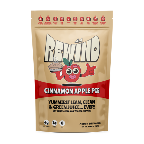 Cinnamon