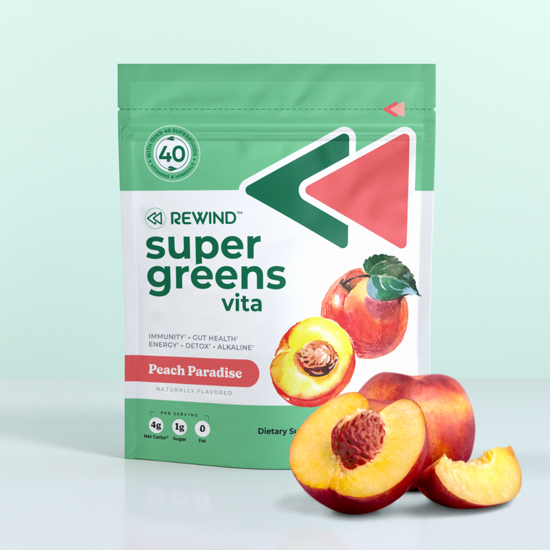 Greens