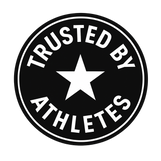Spartan Logo